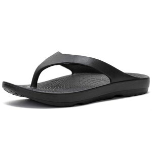 [zenHome]XbpT_@r[`T_y܂A[`T|[gՌzjpubN25.5~27cm