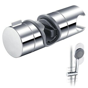 ADOFUNV[tbNV[X^h~bhy22mm~25mmXCho[ΉzݒABSގV[wbhz_[XCho[V[tbNėplWsv360°R]c