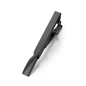 KesaekilN^CsY^CsYlN^CsrWlXlN^CsZlN^CslCVvldYANZT[v[g(Style02-uc