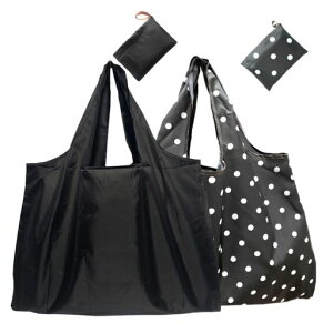 [KALOLINNA]܂肽݃GRobO2蔃ܑeʃRrjobORpNgyʑϋv[܂肽݃obO\􂢌gѕ֗܃obNpbNRrjW(+c