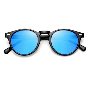 FeisedyTOXYϐFΌTOXOTOXUV400ی쎇OJbgfB[XTOXނ^]yʃJ[Y(EϐFY)ۂ߂B1137