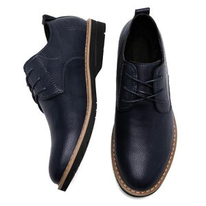 [ziitop]JWAV[YY[XAbvV[YvC|Xg}V[YrWlXXj[J[XEF[hCamCYV[Y~24.5cm~28.0cm