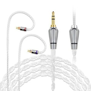okcscSJ���P�[�u��2Pin0.78mm�P�[�u���C���z���P�[�u��4�c5N�⃁�b�L�P������KZ�pTRN�pZST�EZS6�EZS3E�EBA10�EAS10�EZSA�ȂǂɓK������3.5mm