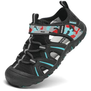 [SAGUARO]�T���_���L�b�Y�X�|�[�c�r�[�`�T���_���q���p�}�W�b�N�ܐ�ی슊��~�ߒj�̎q���̎q�A�E�g�h�A�ėp