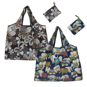 [KALOLINNA]܂肽݃GRobO2蔃ܑeʃRrjobORpNgyʑϋv[܂肽݃obO\􂢌gѕ֗܃obNpbNRrjW(+)