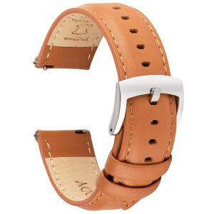 [OTTOODY]vohvxg18mm19mm20mm21mm22mmxg{vrvohNCbN[XH͕svłGKgJ[tU[hGo̗nvxg