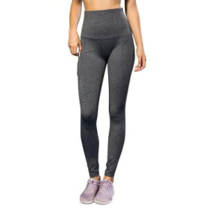 [Nesseo]X|[c^CcfB[XXpbcRvbV^CcjO^CcMXX|[cCi[KpcyzErʁz2060dgr-XL