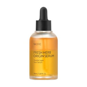 yiVtBbNztbVn[uIWZ50ml#XLPA#z[PA#ێ#n[uRvbNX#AGxt#`[W#ێ#