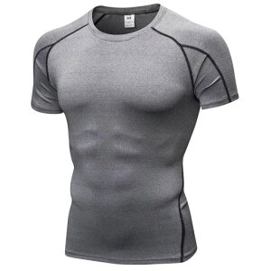 [Nesseo]RvbVEFAYA_[Vcp[Xgb`X|[cyzEیzO[S1053