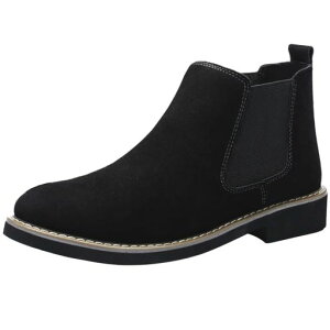 [SOARHOPE]JWAV[Y{vXG[hV[YYu[cXEF[hV[gu[c[XAbvrWlXʋΗp