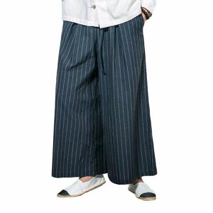 [YIMANIE]ChpcуpcYK`EpcaY{rbOVGbgSRnXgCvjpߑ傫TCY[EFA