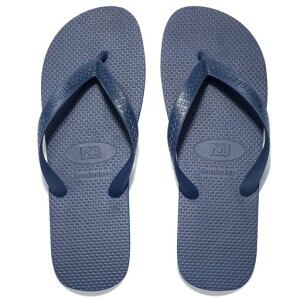 [NeedBo]NDBr[`T__炩ɂȂyʃr[TY~߃JWAAEghACv[][g