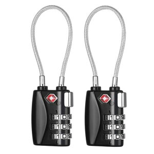 ZHEGETSAC[bNs_CC[bNÏؔԍוAX[cP[XAobNpbNp