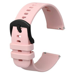 [Anbeer]voh18mmNCbN[YSxgVRrvxgjppubNXeXobN