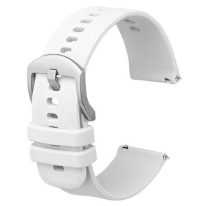 [Anbeer]voh18mmNCbN[YSxgVRrvxgjppVo[XeXobN