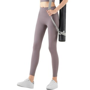 [IRCOLVE]ACR[tKEFAMXfB[XKpcX|[cEFAfB[XnCEGXgzrXgb`(M̊F019)