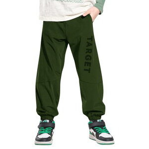 [Kayiyasu]OpcLbYY{j̎qăpcڐG⊴Ă~߉Ēh\h110-170ʋCe͐WjA(160O[)