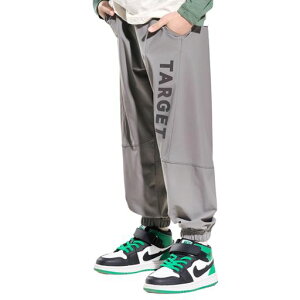 [Kayiyasu]OpcLbYY{j̎qăpcڐG⊴Ă~߉Ēh\h110-170ʋCe͐WjA(160O[)