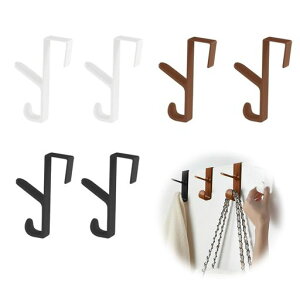 hAtbNhAtbNhAnK[tbN(6Zbg)tbN݂艺pXq^IlN^C@\tȒP[tbN߂ɐQ䏊[h[u|tbN