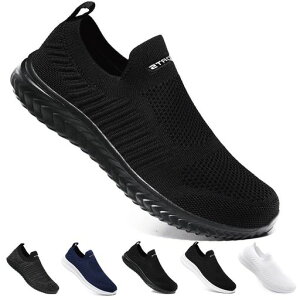 [Maxome]Xj[J[Xb|YfB[Xi[XV[YEH[LOV[YX|[cV[Y^CYjOV[YwlCV[Yyʊ~ʋC