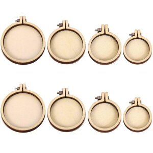 PAVIKEhJg~jhJt[v~j84TCYhJc[NXXeb`g~`hイghJg|piAeB[NDIYhJDS