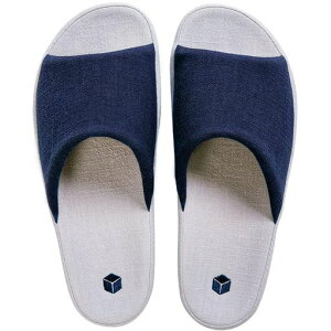 [SOARHOPE]�X���b�p�����Y�����������[���V���[�Y�����a�����n���q�p�t�ėp�����p�I�V�����y�ʑf���ŗ����ʋC�V���v������l�C�r�[3XL