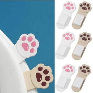 seimeinoki֍nh֍6L̒܂̕֊Wグ֗qpigCpiX|Wʃe[vttȒP