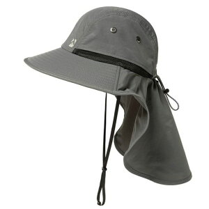 [TOP-EX]Tt@nbgYAhx`[nbg܂肽݃u[j[nbgtBbVOnbgO΍~^[nbg悯XqnbgXqORtďH΍Luc