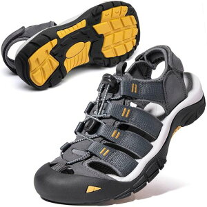 [MERPHINE]X|[cT_YAEghAT_T}[T_AEghA񂾂Xj[J[񂾂EH[LOܐیOނAEghAgbLOO[27.5cm