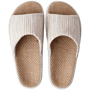 [SOARHOPE]Y[V[YXbptėpanpqpIVyʐʋCVvfŗ`R[O[2XL