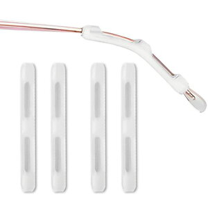 [Marcea][2024Nǃf]KlŒ߂ˌŒ胁KltbNKlYh~ڗȂ_炩eVR[~߂藎h~ɂȂTOXANZT[X|[c