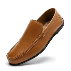 [ziitop][t@[YhCrOV[YJWAV[YXb|amCrWlXV[YJVYʋΖhyʒʋC₷