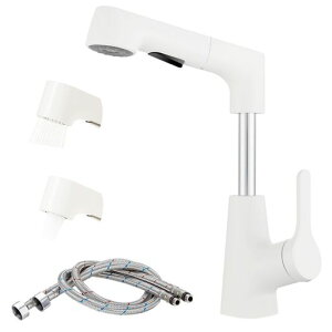 weixiaobaʑ֌o2[h̕fʐXeXX`[֌A␅Ɖ̃V[z[Xt360°]ʏPꌊʊ