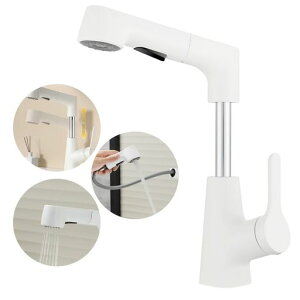 weixiaobaʑ֌o2[h̕fʐXeXX`[֌A␅Ɖ̃V[z[Xt360°]ʏPꌊʊ