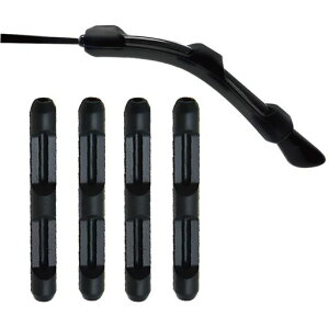 [Marcea][2024Nǃf]KlŒ߂ˌŒ胁KltbNKlYh~ڗȂ_炩eVR[~߂藎h~ɂȂTOXANZT[X|[c