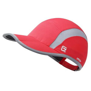 [GADIEMKENSD]Xqyʐ܂ݒʋCoR\tgbVLbvYfB[XStn`OejXnbg(bh)