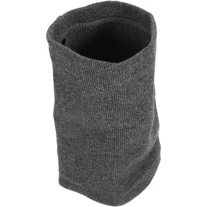 BESTOYARDXk[hpLpփybg̃C[}tLkfތ̂߂̐ÂȎpJo[sɘa΍XJ[tlbNC[EH[}[mCYLZOO[MTCY