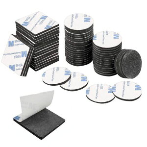 ͂闼ʃe[v͗ʃe[vʐڒV[ʃe[v(60)`ی^ʃe[vSxŕ\ʐڒV[ڒe[vǃ|X^[tbNX}zz_[pOpc