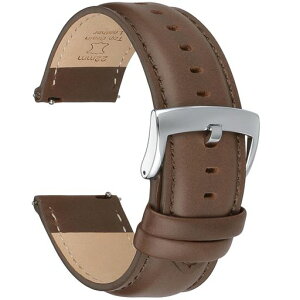 [OTTOODY]vohvxg18mm19mm20mm21mm22mmxg{vrvohNCbN[XH͕svłGKgJ[tU[hGo̗nvxgO[19mm