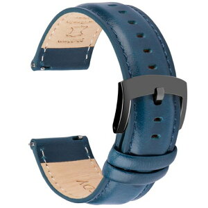 [OTTOODY]vohvxg18mm19mm20mm21mm22mmxg{vrvohNCbN[XH͕svłGKgJ[tU[hGo̗nvxg