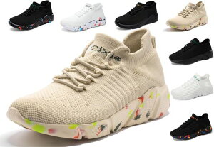 [Chomena]V[YYfB[XXj[J[jOV[YX|[cV[Y^CEH[LOV[YXb|g[jOJbvCWMOꕝL傫lCjc