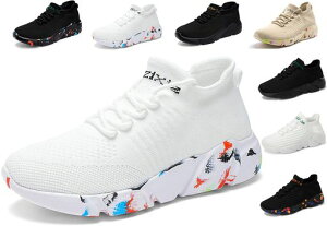 [Chomena]V[YYfB[XXj[J[jOV[YX|[cV[Y^CEH[LOV[YXb|g[jOJbvCWMOꕝL傫lCjc