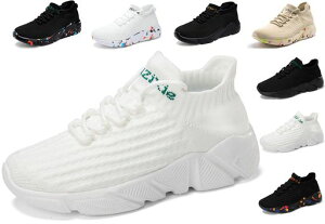 [Chomena]V[YYfB[XXj[J[jOV[YX|[cV[Y^CEH[LOV[YXb|g[jOJbvCWMOꕝL傫lCjc