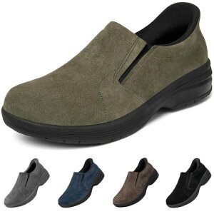 [MERPHINE]y܂ܗz{vXG[hXb|Xj[J[Yg킸ɗEH[LOV[YRȂJWA₷ăLvʋ΃hCrOO[