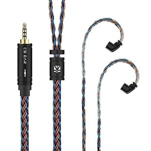 Yinyoo�C���t�H���P�[�u��QDC2.5mmKBEARST16KBX49925N�P�������⃁�b�L16�c�C���z�����P�[�u���o�����X�w�b�h�t�H�������p�P�[�u��hi-fi�I�[�f�B�I�C�����j�A�b�v�O���[�h�P�[�u��