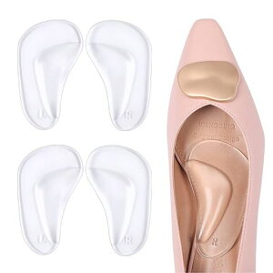 y܂pA[`T|[^[ՌzیpbhdjOoRdX|[cjp(2g)