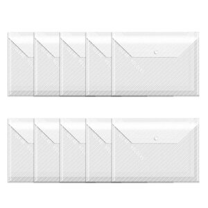 NAt@C|PbghރP[Xt@C|Pbgޓꓧ10A4hA4Xibv^CvvX`bNobO|[gtHIXg[WobOtH_[ItBXpi{c