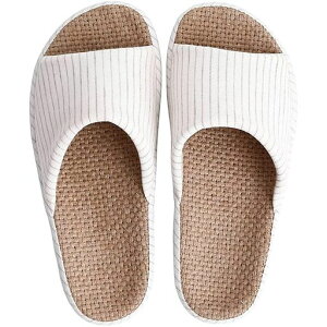 [SOARHOPE]Xbpėp[V[YÉyʑOJ~߃YfB[XanVvfŗ