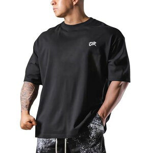 [OROLN]WTVc؃gYX|[cI[o[TCYXgb`tBbglXg[jOEFAzLkʋCn(ubN-L)