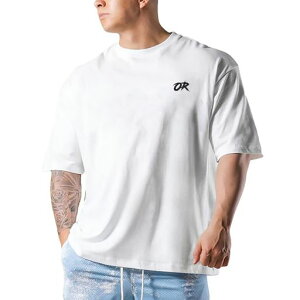 [OROLN]WTVc؃gYX|[cI[o[TCYXgb`tBbglXg[jOEFAzLkʋCn(zCg-M)